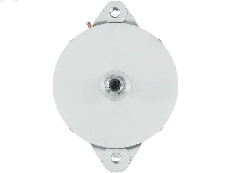 DAN2003 24V/95A (D+) New Alternator