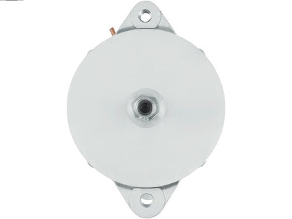 DAN2003 24V/95A (D+) New Alternator