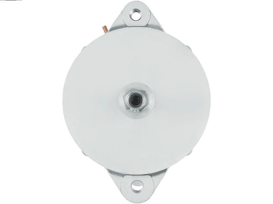 DAN2003 24V/95A (D+) New Alternator