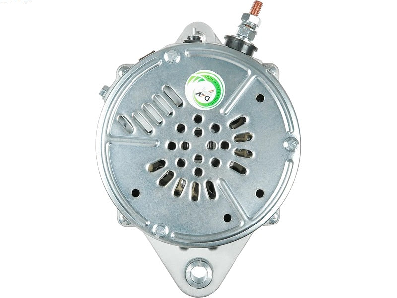 DAN2003 24V/95A (D+) New Alternator