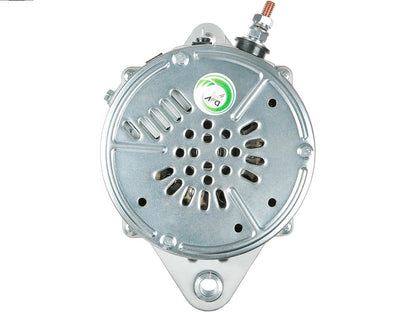 DAN2003 24V/95A (D+) New Alternator