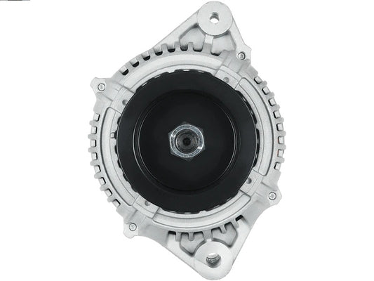 102211-4050 24V/60A (IG L) New Alternator