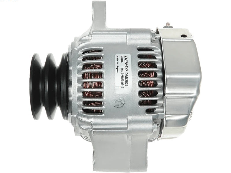 DAN2033 12V/90A (W IG L) New Alternator