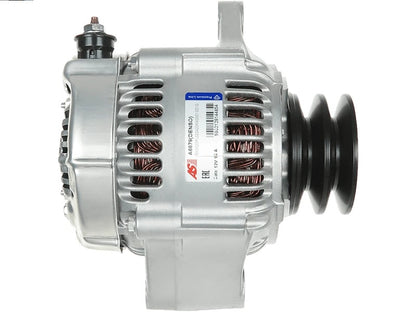 DAN2033 12V/90A (W IG L) New Alternator