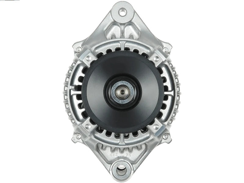 DAN2033 12V/90A (W IG L) New Alternator