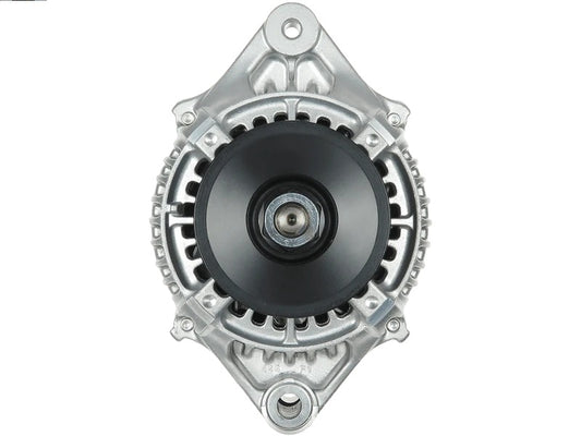 DAN2033 12V/90A (W IG L) New Alternator