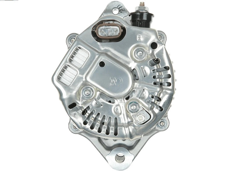 DAN2033 12V/90A (W IG L) New Alternator