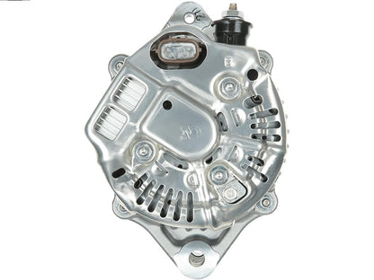 DAN2033 12V/90A (W IG L) New Alternator