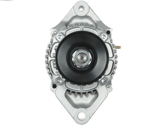 DAN2029 12V/55A (W IG L) New Alternator