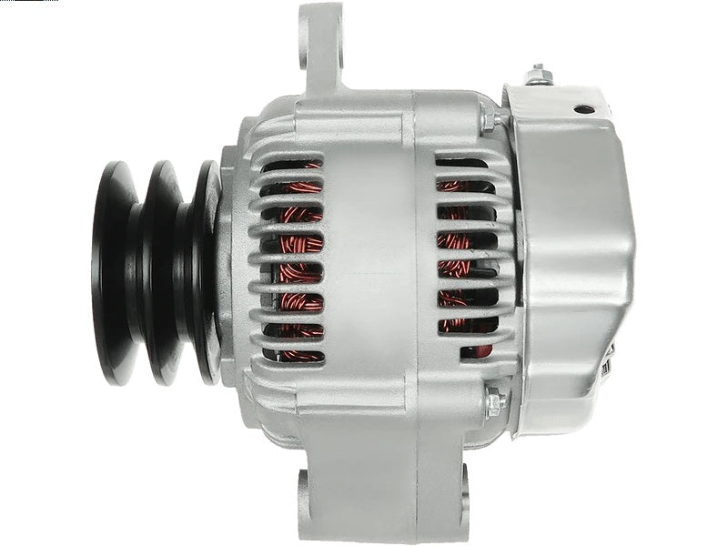101211-9020 12V/90A (W IG L) New Alternator