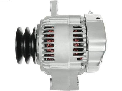 101211-9020 12V/90A (W IG L) New Alternator