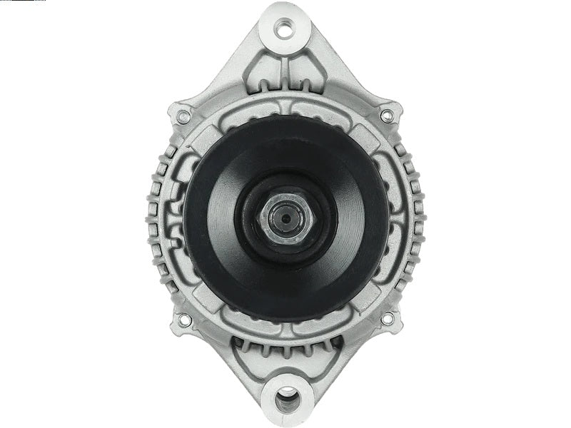 101211-9020 12V/90A (W IG L) New Alternator