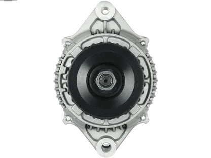 101211-9020 12V/90A (W IG L) New Alternator