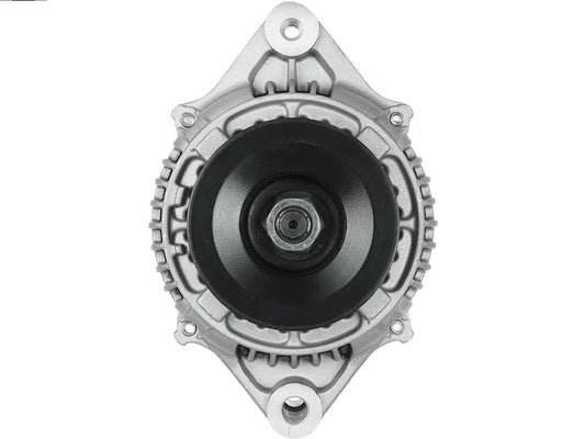 101211-9020 12V/90A (W IG L) New Alternator