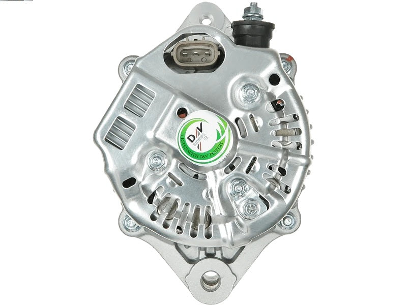101211-9020 12V/90A (W IG L) New Alternator