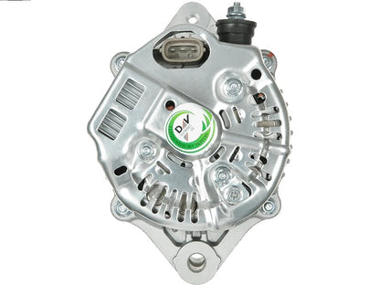 101211-9020 12V/90A (W IG L) New Alternator