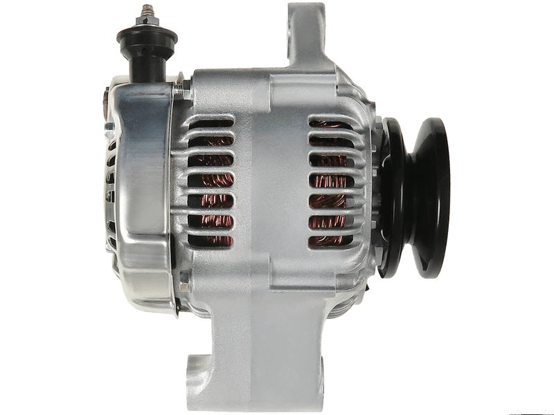 DAN2032 12V/55A (W IG L) New Alternator