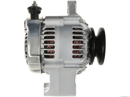 DAN2032 12V/55A (W IG L) New Alternator
