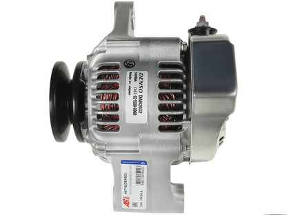 DAN2032 12V/55A (W IG L) New Alternator