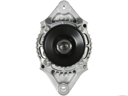 DAN2032 12V/55A (W IG L) New Alternator