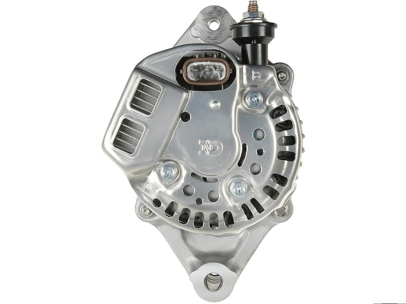 DAN2032 12V/55A (W IG L) New Alternator