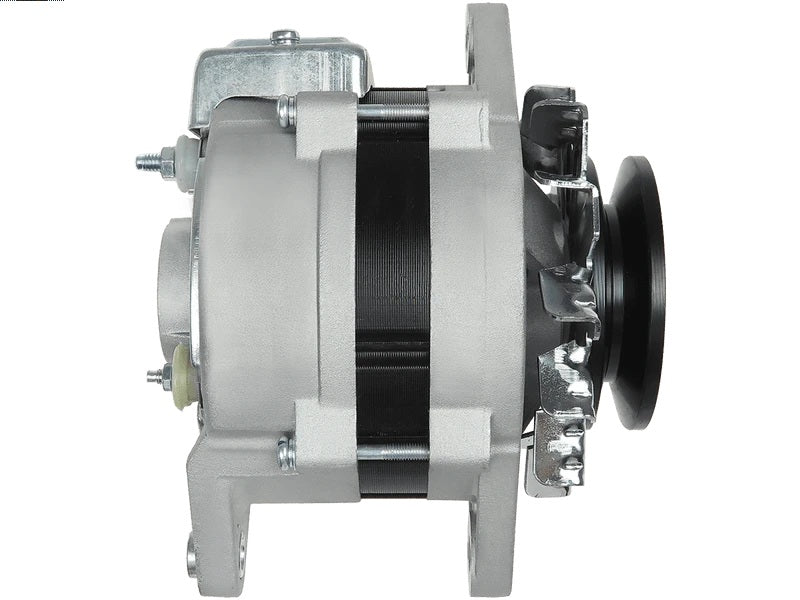 100211-0230 12V/40A New Alternator
