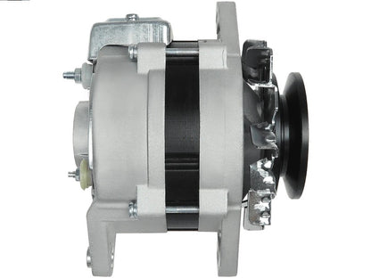 100211-0230 12V/40A New Alternator