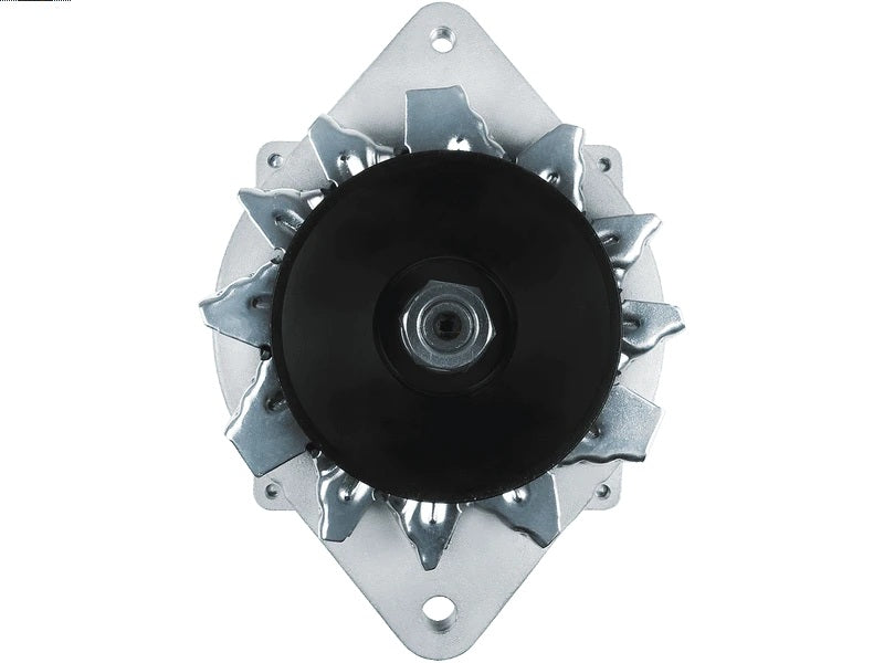 100211-0230 12V/40A New Alternator