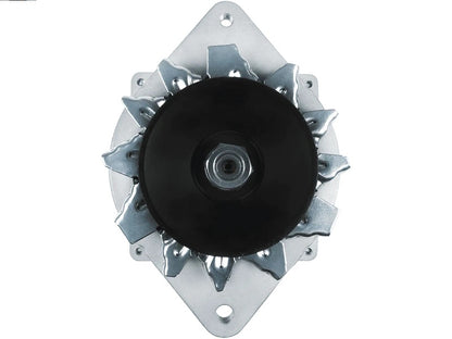100211-0230 12V/40A New Alternator