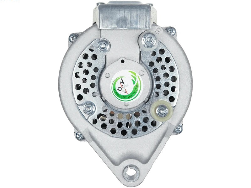 100211-0230 12V/40A New Alternator