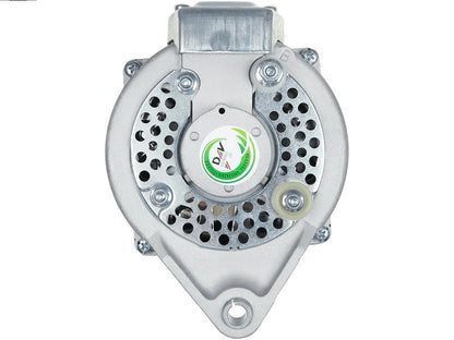 100211-0230 12V/40A New Alternator
