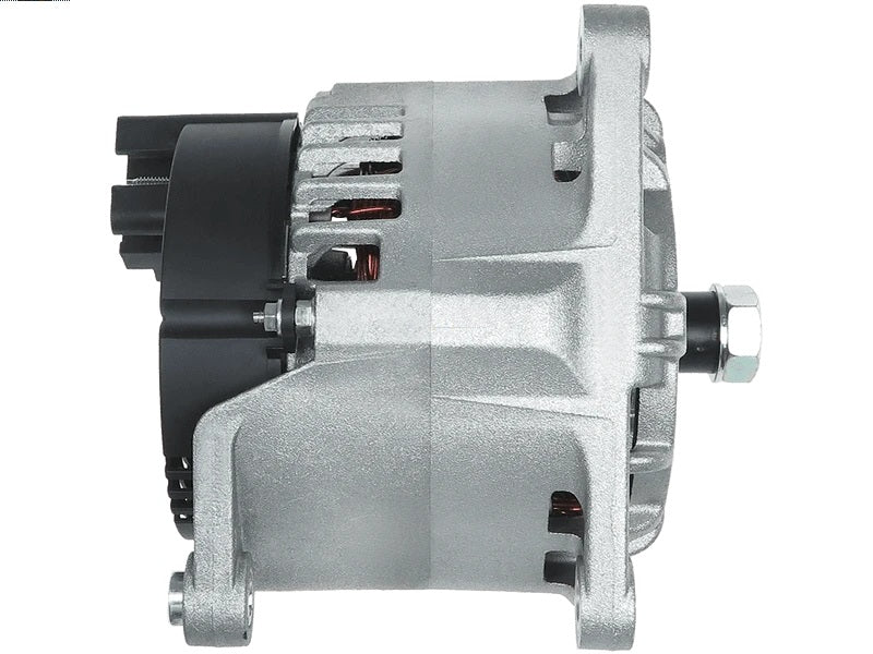 DAN653 12V/65A (B+ D+ W) New Alternator