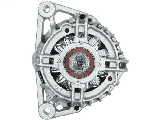 DAN653 12V/65A (B+ D+ W) New Alternator