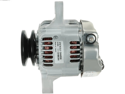 DAN2038 12V/60A (L IG) New Alternator