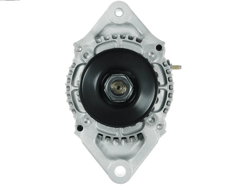 DAN2038 12V/60A (L IG) New Alternator