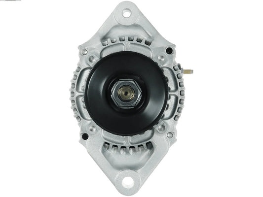 DAN2038 12V/60A (L IG) New Alternator