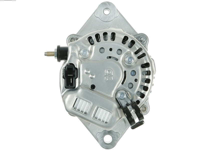 DAN2038 12V/60A (L IG) New Alternator