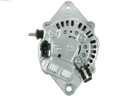 DAN2038 12V/60A (L IG) New Alternator