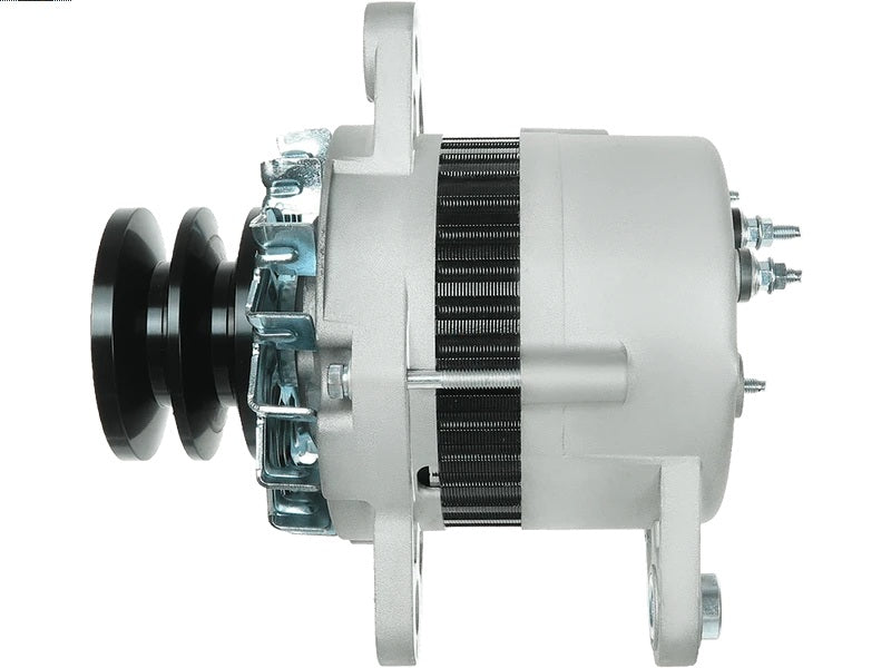 JA790 24V/25A (D+) New Alternator
