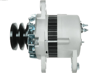 JA790 24V/25A (D+) New Alternator