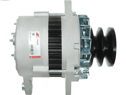 JA790 24V/25A (D+) New Alternator