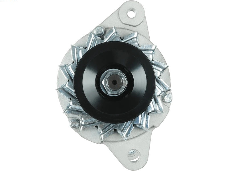 JA790 24V/25A (D+) New Alternator