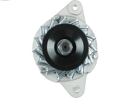 JA790 24V/25A (D+) New Alternator