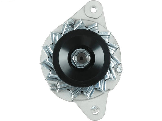 JA790 24V/25A (D+) New Alternator