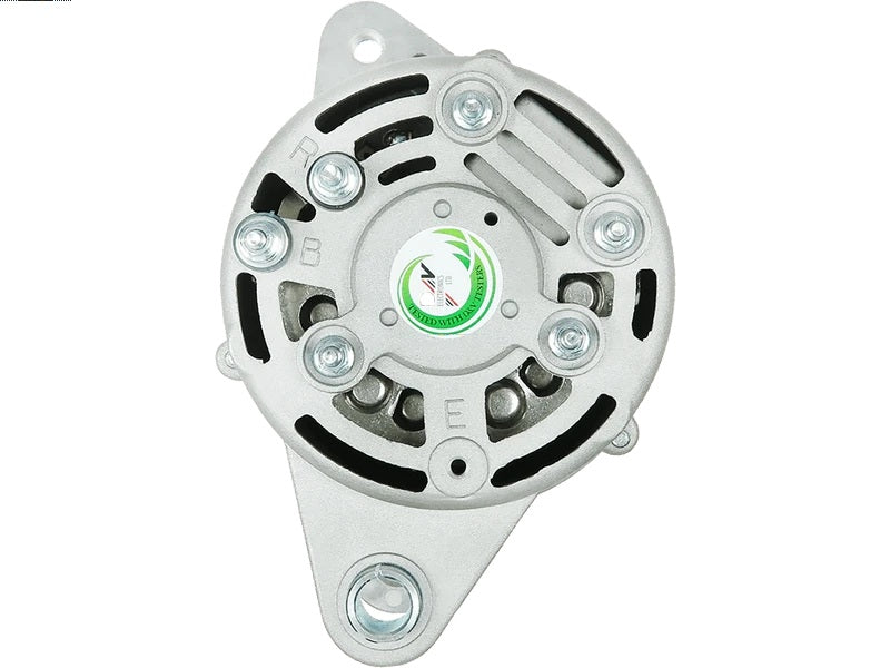 JA790 24V/25A (D+) New Alternator