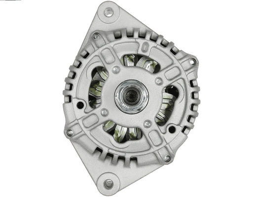 IA0925 12V/120A (D+ W) New Alternator