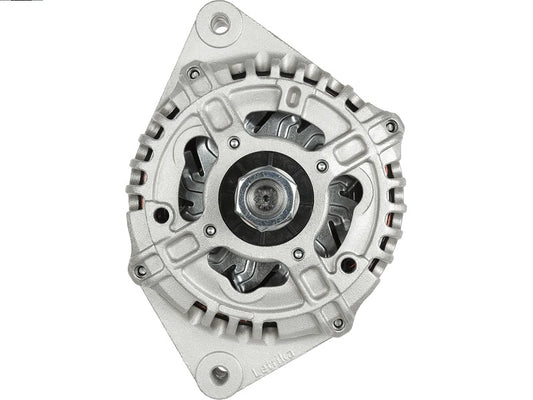 IA0925 12V/120A (D+ W) New Alternator
