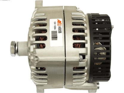 IA1203 12V/120A (D+ W) New Alternator