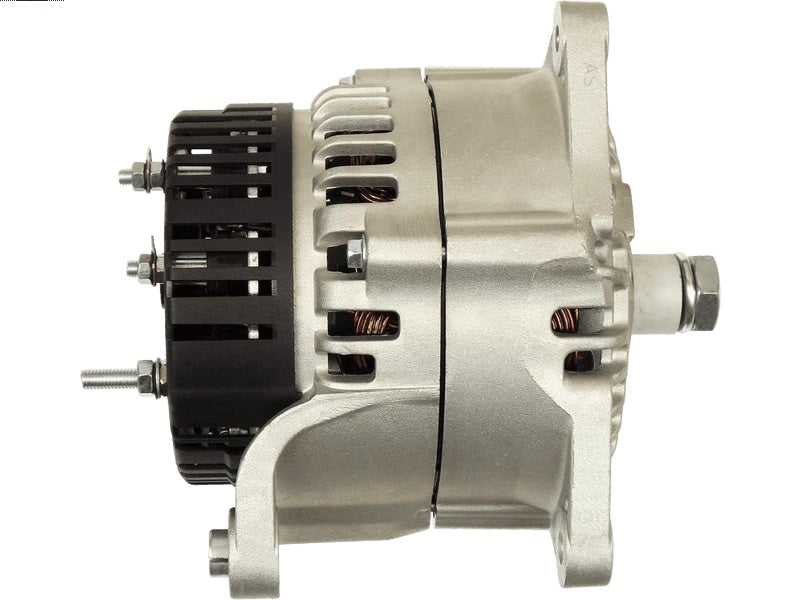 IA1203 12V/120A (D+ W) New Alternator