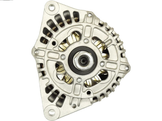 IA1203 12V/120A (D+ W) New Alternator